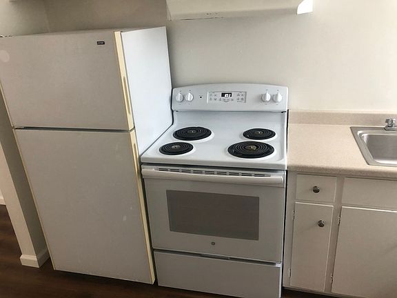 3rd image of 681 Arguello Blvd #6816