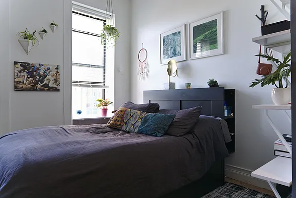 Rented by Smart City Real Estate LLC | media 1