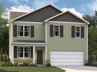 6223 Sycamore Stream Rd, Dandridge, TN 37725