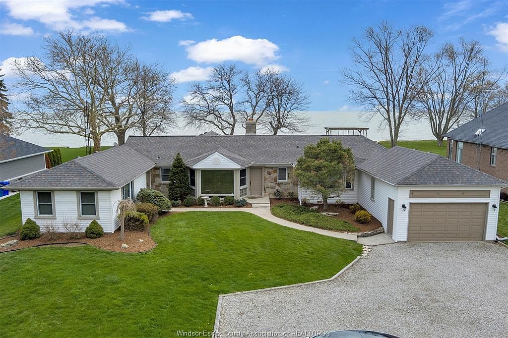 1839 Heritage Rd, Kingsville, ON N9Y 2E6 MLS 24014842 Zillow