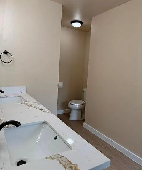 6426 Bowtrail — Photo 14