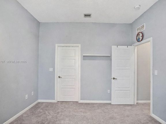 2nd image of 760 NE 193rd Ter #0