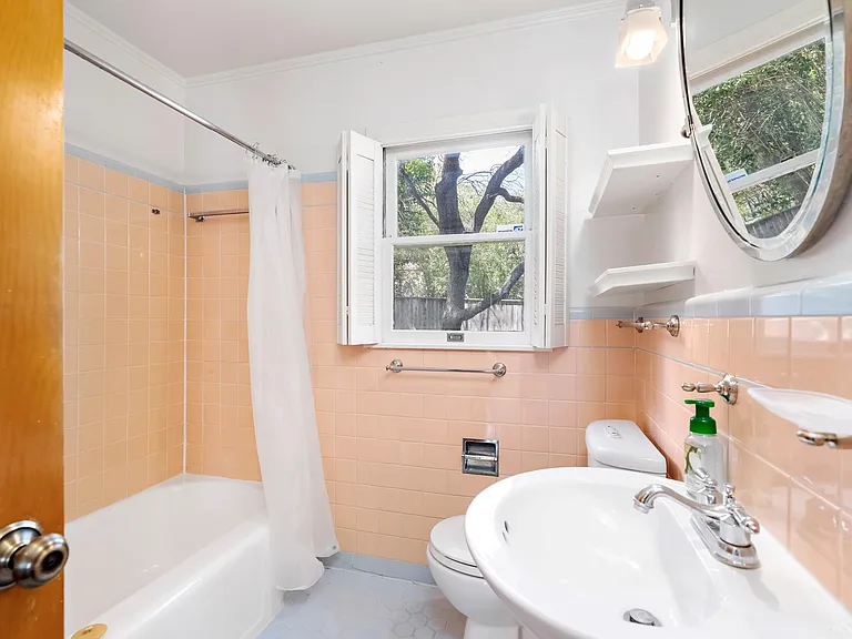 705 Eventide Dr — Photo 19
