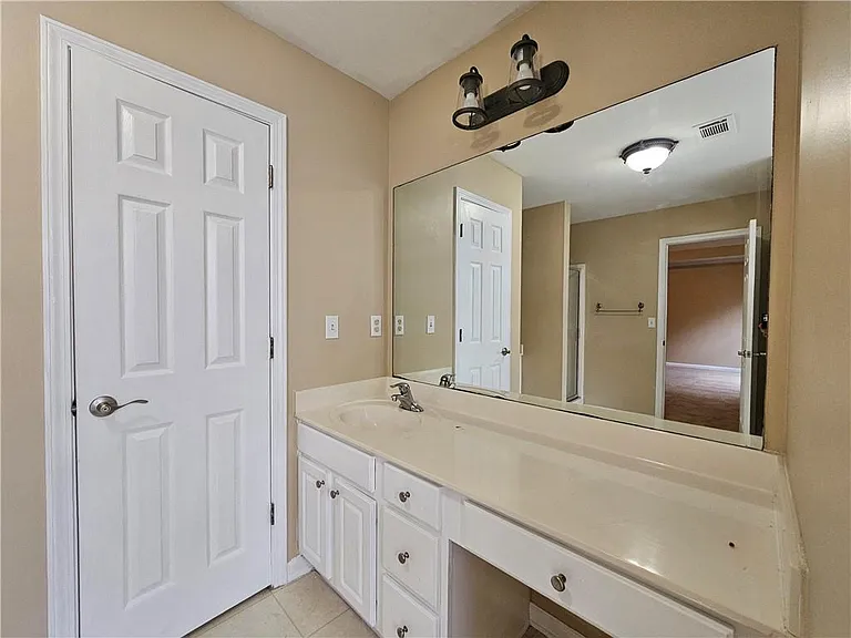 3202 Heritage Walk Ln — Photo 20