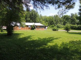 202 Butler Rd, Plattsburgh, NY 12901