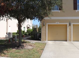 3740 Seneca Club Loop UNIT A, Orlando, FL 32808