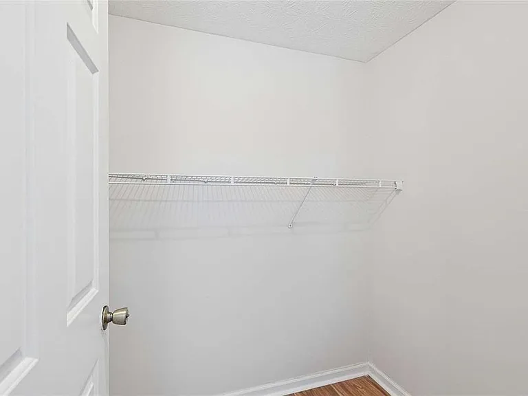 1465 Keys Crossing Dr NE — Photo 30