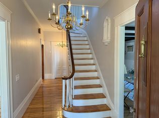 708 Winthrop St, Medford, MA 02155