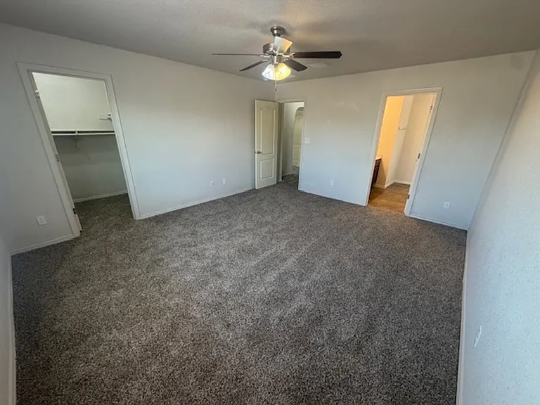 12008 Copper Hill Pl — Photo 25