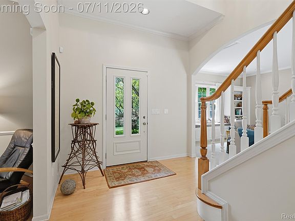 4th image of 34555 Quaker Valley Rd