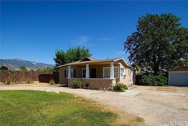 1st image of 2931 Leroy St