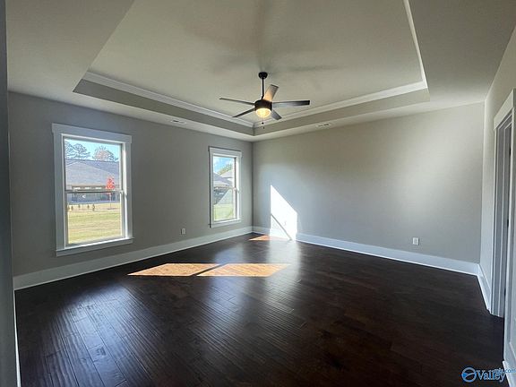 5th image of 8895 Mountain Preserve Blvd SE