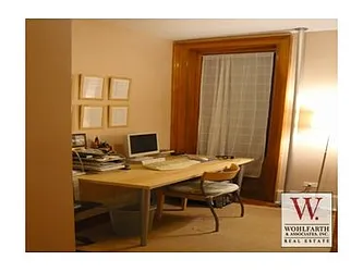 Rented by Wohlfarth & Associates Inc