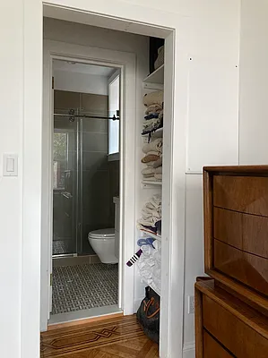 Rented by Owner | media 31