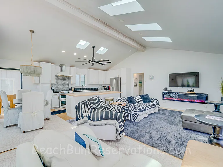 316 Sandpiper Ln — Photo 11