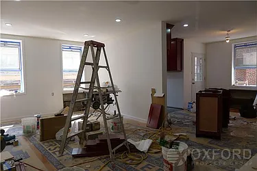 Rented by Oxford Property Group