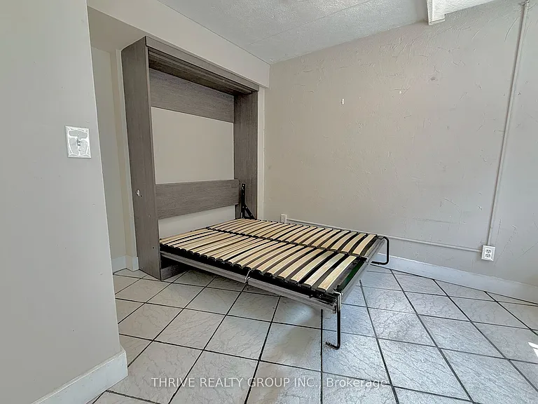 153 Godfrey Dr #9 — Photo 9