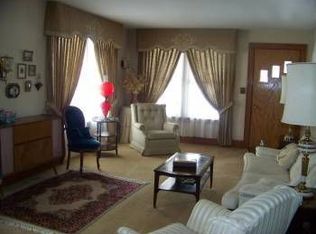 316 N Douglas Ave, Arlington Heights, IL