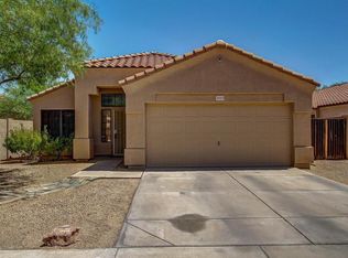 2009 W Tracy Ln, Phoenix, AZ 85023