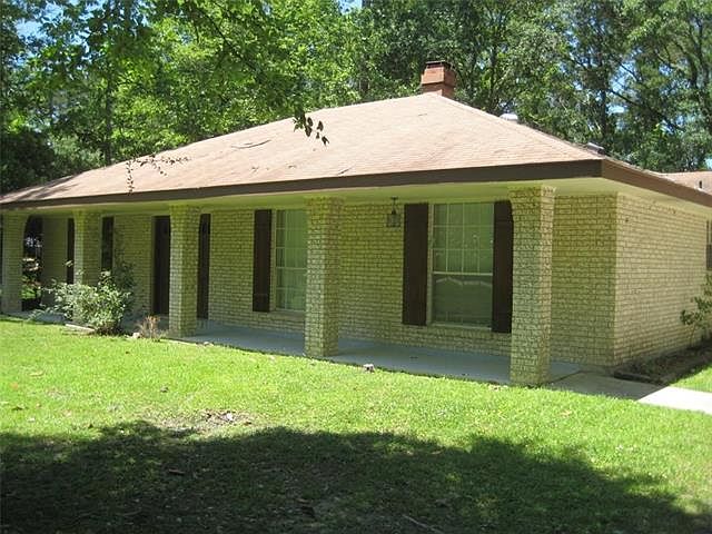 1st image of 410 Ormond Dr