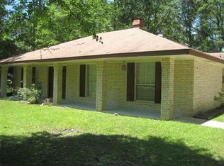 410 Ormond Dr, Pearl River, LA 70452
