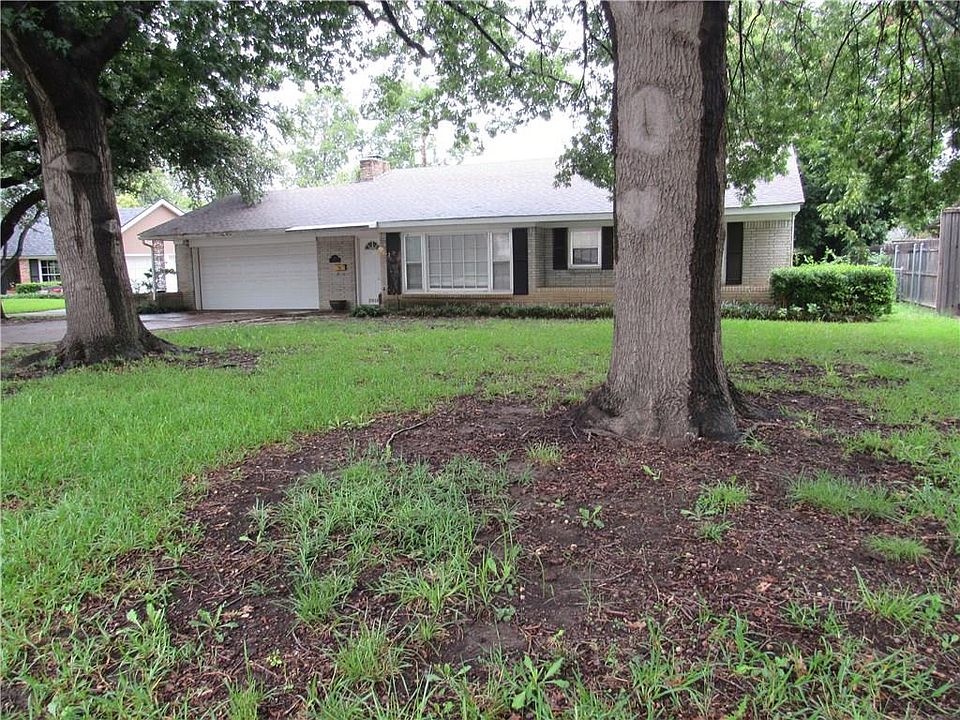 1st image of 3916 Annels Ct