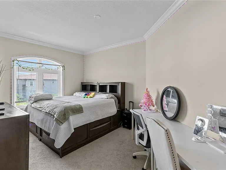 8802 Finsen St — Photo 21