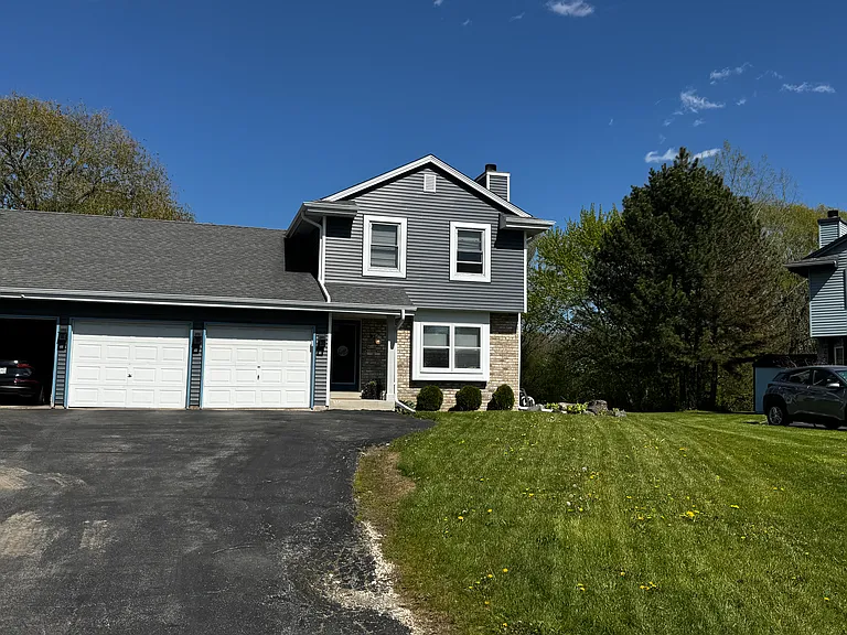 N116W15004 Brownstone Ct — Photo 17