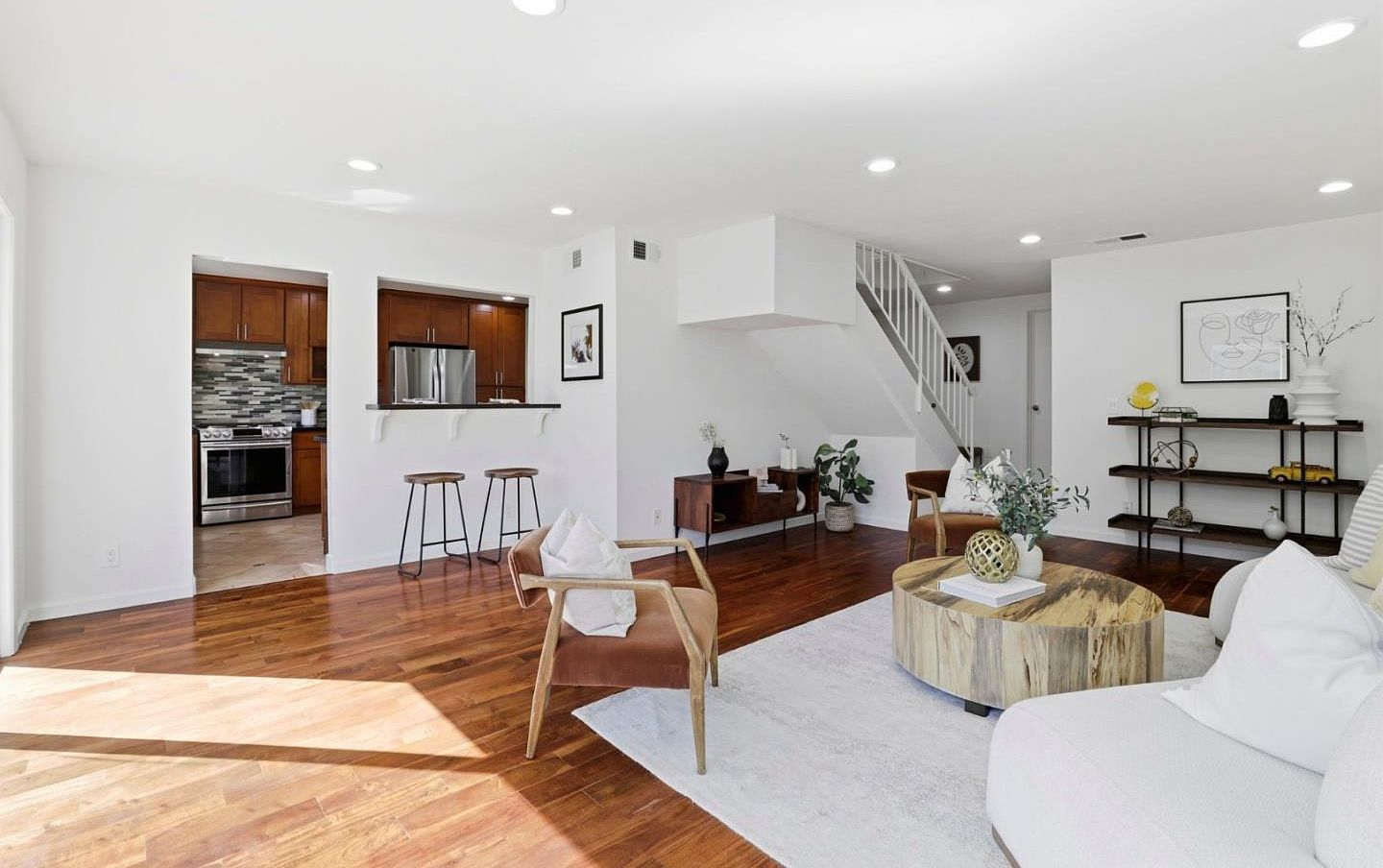 320 Pine Wood Ln, Los Gatos, CA 95032 | MLS #ML82045624 | Zillow