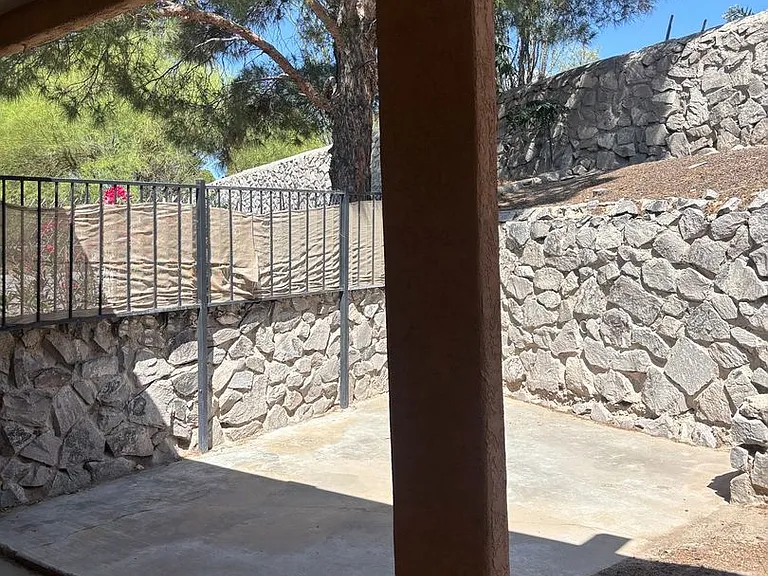 3109 Las Placitas Rd — Photo 17