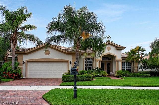 1st image of 8928 Mustang Island Cir