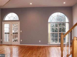 21644 Monmouth Ter, Ashburn, VA 20147