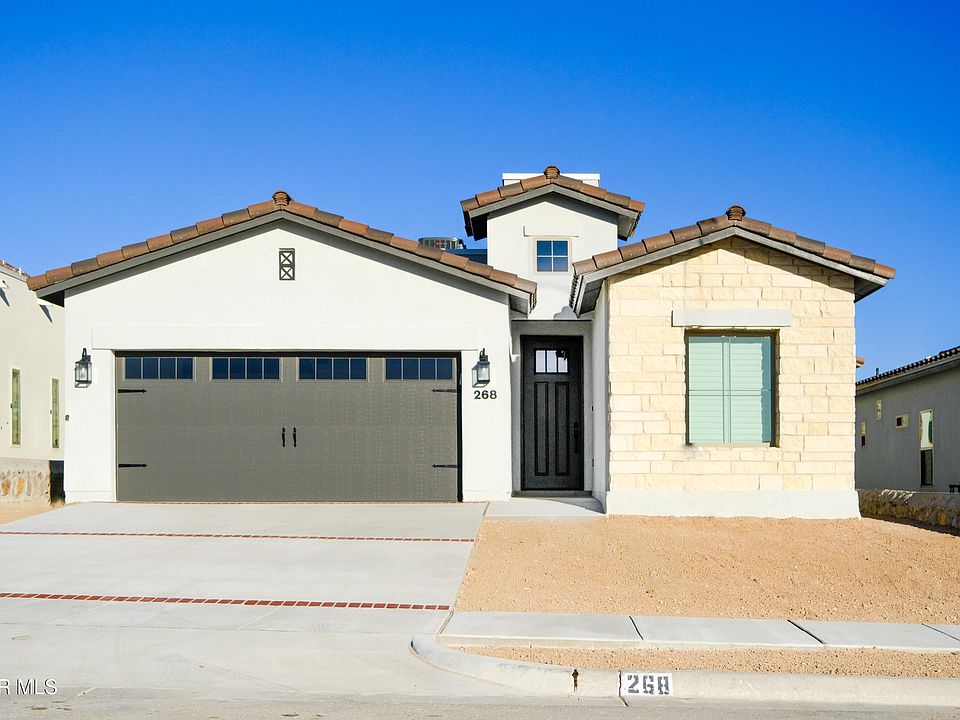 1st image of 701 Paseo Dulce Ave