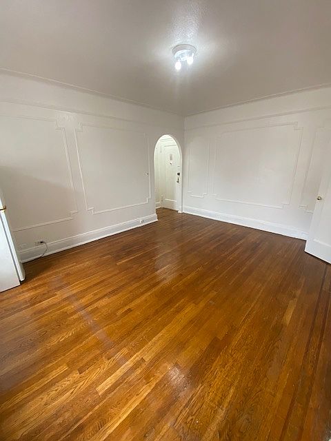 2nd image of 31-29 30th St #1F