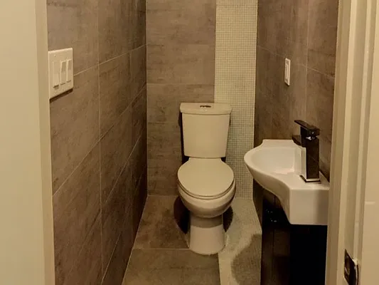 Rented by The Shoppe | media 63