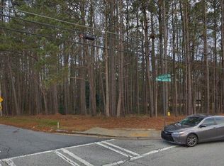 2374 Powder Springs Rd SW, Marietta, GA 30064