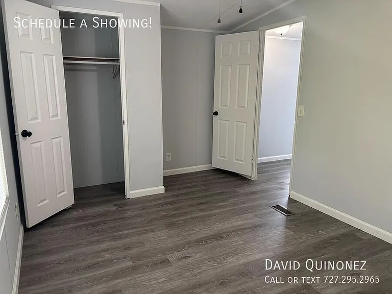 53 Faith Ln — Photo 19