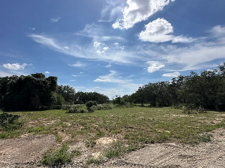 5161 County Road 302 — Photo 12