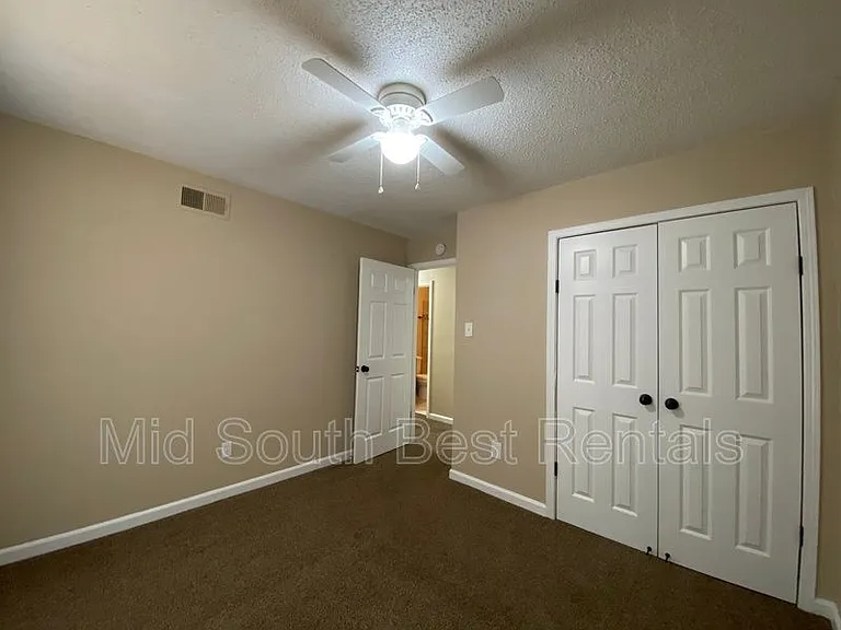 5020 French Bend Ln — Photo 14