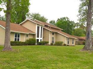 386 Perthshire Dr, Orange Park, FL 32073