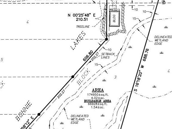 5th image of 17383 Levi Ln