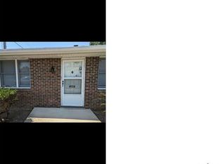 305 E Main St, Arcadia, IN