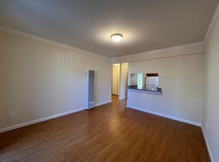 24 Ross Ave APT 4, San Anselmo, CA 94960