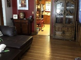 80 Richmond St APT 3L, Boston, MA 02124