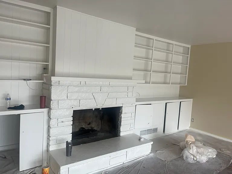 1023 N Pampas Ave — Photo 2