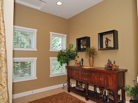 2nd image of 6816 NE 153rd Pl APT G