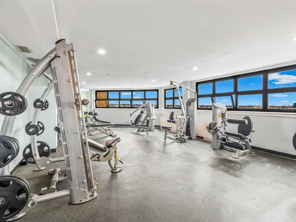 19-19 24th Avenue image 9 of 17