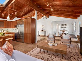 5015 Mansfield St, San Diego, CA 92116