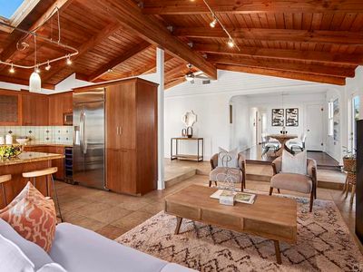 5015 Mansfield St, San Diego, CA, 92116