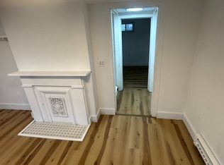 83 Paige St #1, Owego, NY 13827